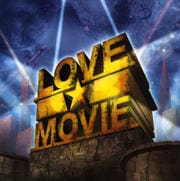 LOVEMOVIE