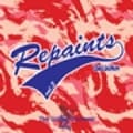 CMJ JAPAN REPAINTS vol.3〜The Guitar Grooves!