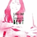 COMPLETE BEST (2枚組 ディスク1)