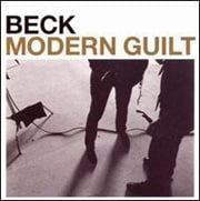MODERN GUILT