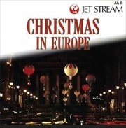 クリスマス・イン・ヨーロッパ