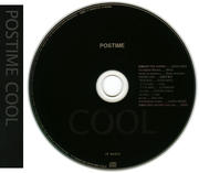 POSTIME-COOL-