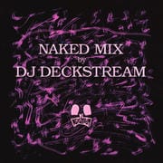 NAKED MIX