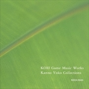 Kanno Yoko Collections