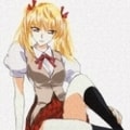 スクールランブル:沢近愛理