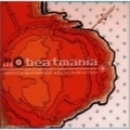 beatmania