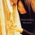 INOCENCIA