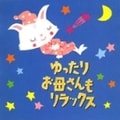 ä 줵å (2 ǥ1)
