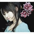 【CDシングル】水樹奈々セット