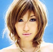 【CDシングル】遠くへ〜Spread Your Wings〜/Unfair Love