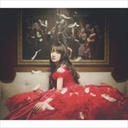 【CDシングル】SCARLET KNIGHT