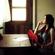 【CDシングル】My Favorite Songs
