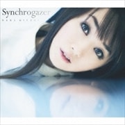 CD󥰥Synchrogazer