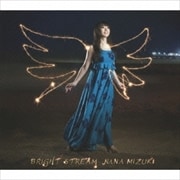 【CDシングル】BRIGHT STREAM