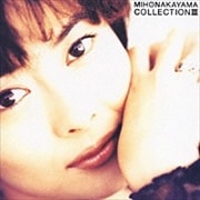 COLLECTION 3