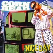 NICE DAY