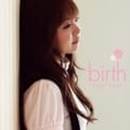 birth〜誕生