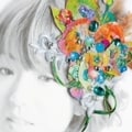 Best Album 風と凪 (2枚組 ディスク1)
