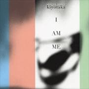 I AM ME (2枚組 ディスク1)