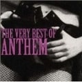 THE VERY BEST OF ANTHEM