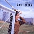 bertemu
