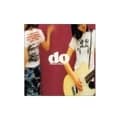 Do