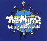 We Are The Fuck'n World