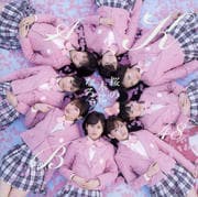 CD󥰥ۺڤˤʤType-A