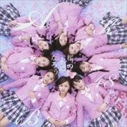 CD󥰥ۺڤˤʤType-B