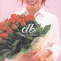 db/songbook feat.桑島法子