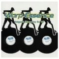 WARP ESSENCE EDGE VOL.3