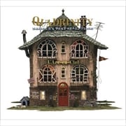 QUADRINITYMEMBER'S BEST SELECTIONS (4 ǥ4)