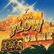 GAME