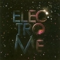 ELECTRO ME-All The Girls Wanna Be Me-