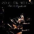 Live at Liquidroom (2枚組 ディスク1)