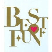 Best of Fun (2枚組 ディスク1)