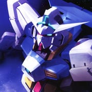 【CDシングル】君の中の英雄 Animation Side