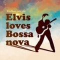Couleur Cafe ole Elvis loves Bossanova