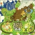 STYLE OF Limited IV