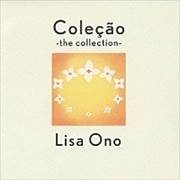 colecao-the collection-