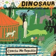 DINOSAUR