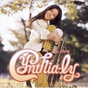 THE BESTCynthia-ly [SACDϥ֥å]