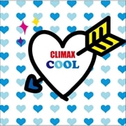 CLIMAX Cool〜男性ヴォーカル・セレクション (2枚組 ディスク2)