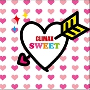 CLIMAX Sweet〜女性ヴォーカル・セレクション (2枚組 ディスク2)
