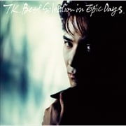TK BEST SELECTION IN EPIC DAYS