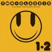 GOLDENBEST ¼FUSION TRACKs (2 ǥ2)