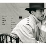 Turning The PAges Of Life THE BEST OF YUKIHIRO TAKAHASHI IN ALFA YEARS 1981-1985 (2 ǥ1)
