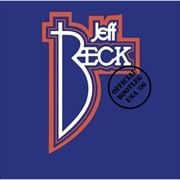 饤٥å'06