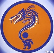 INDIAN-Hi FOREVER