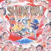SHOW WA!-ギャグ・ジャンボリー